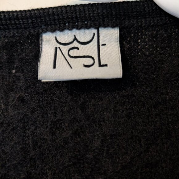 Baserange Capa Jacket - Picture 4 of 6